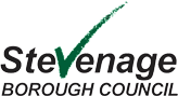 Stevenage Borough Council